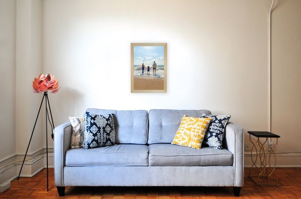 Льготную ипотеку в России продлят до 2024 года