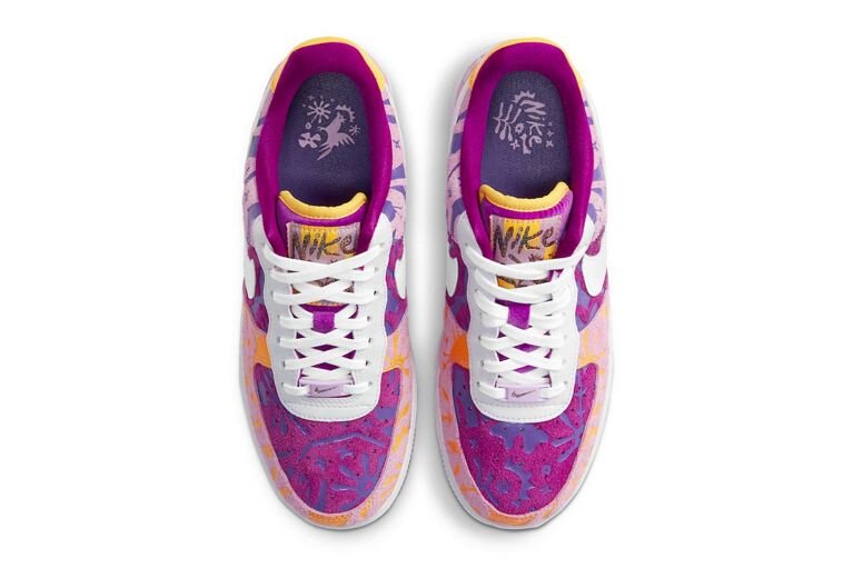 Источник: hypebeast.com