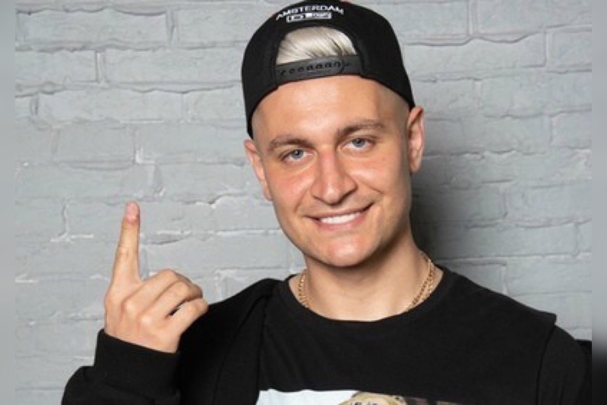 Фото из Интернета 