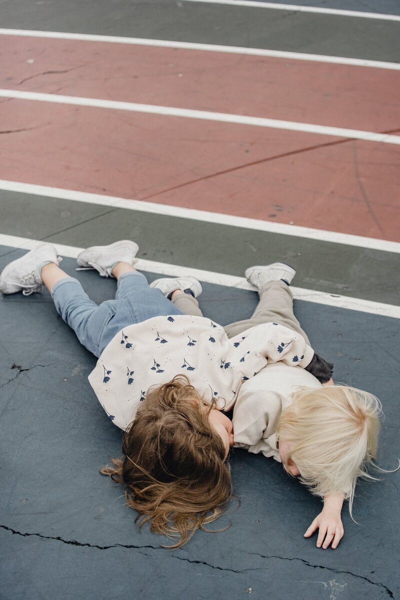 Allan Mas:http://pexels.com