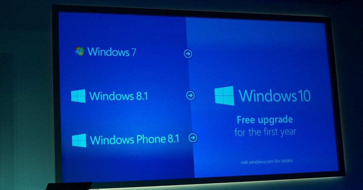 Generation windows. Windows 10. 10 01 Виндовс. Windows 7 8 10. Windows 7 upgrade Windows 10.