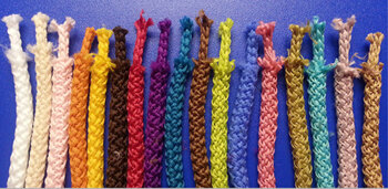 Яндекс.Картинки