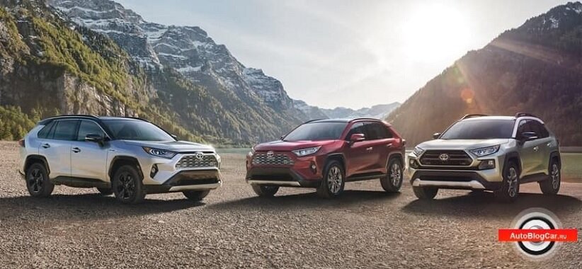 https://autoblogcar.ru/testdrives/412-toyotarav4a25a.html