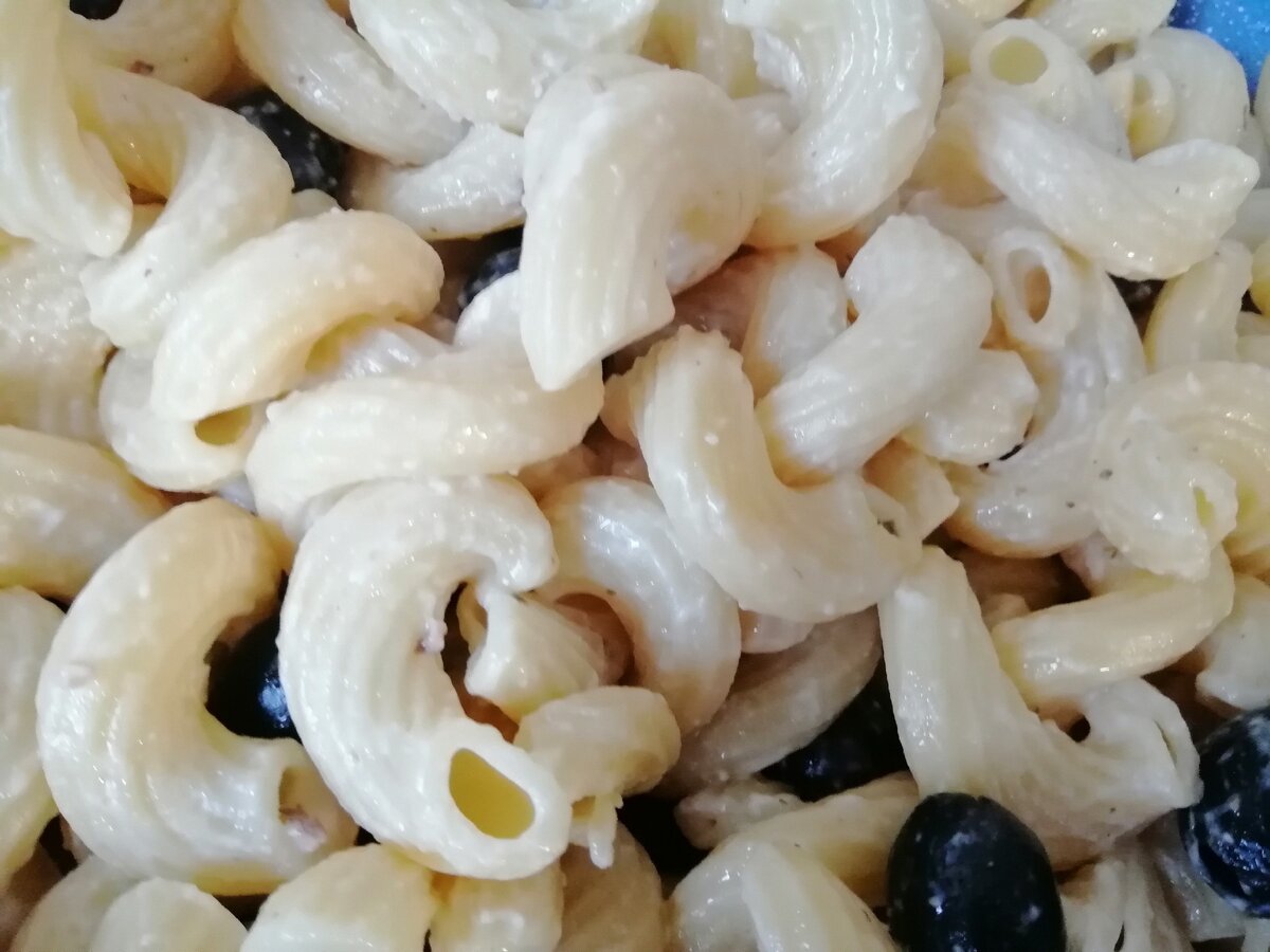 Как приготовить спагетти рецепт. Как понять что макароны. Прикол как сварить макароны. Как понять что макароны. Переваренные макароны.