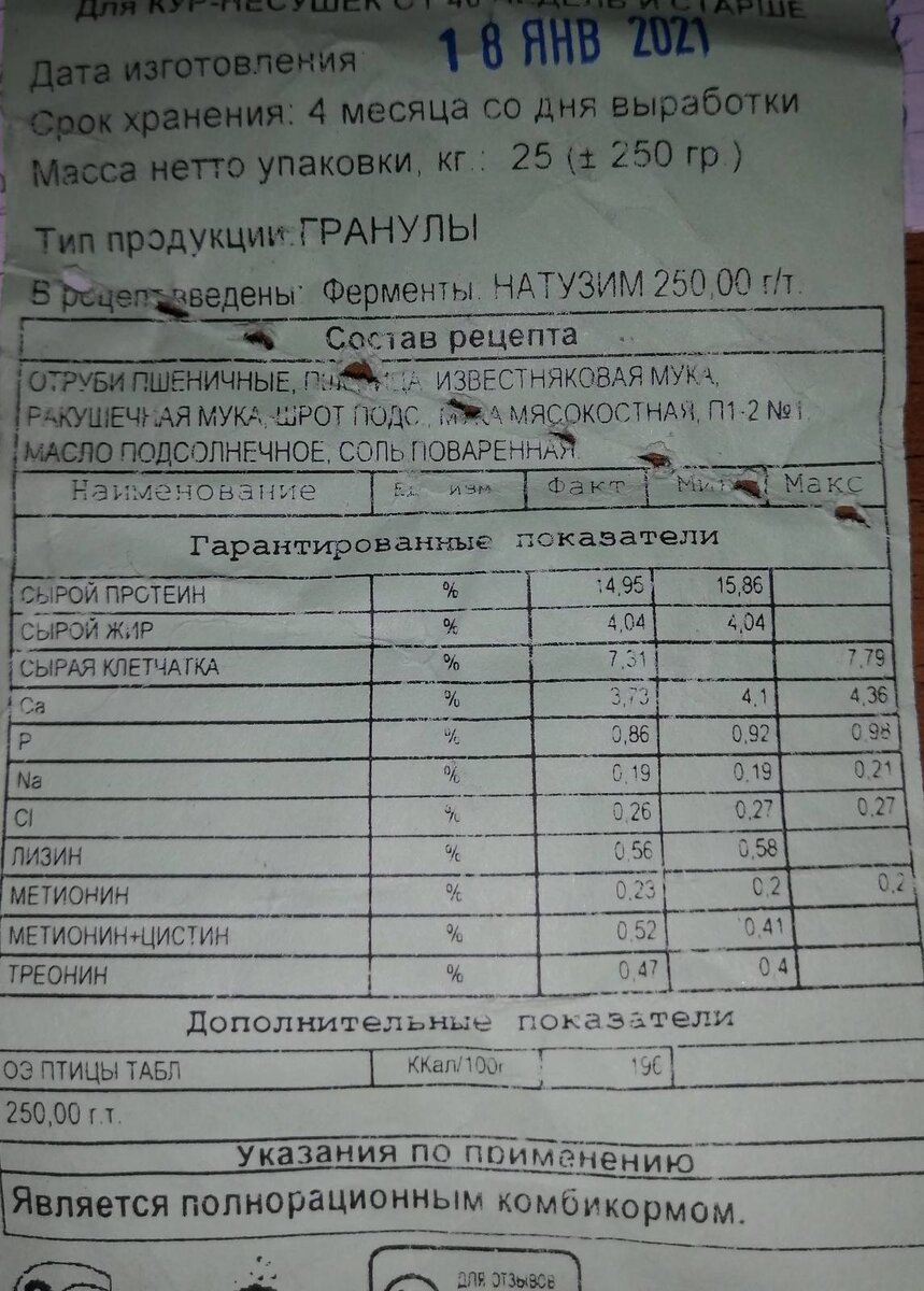 -2
