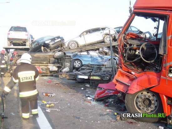 Источник фото: Google.Картинки