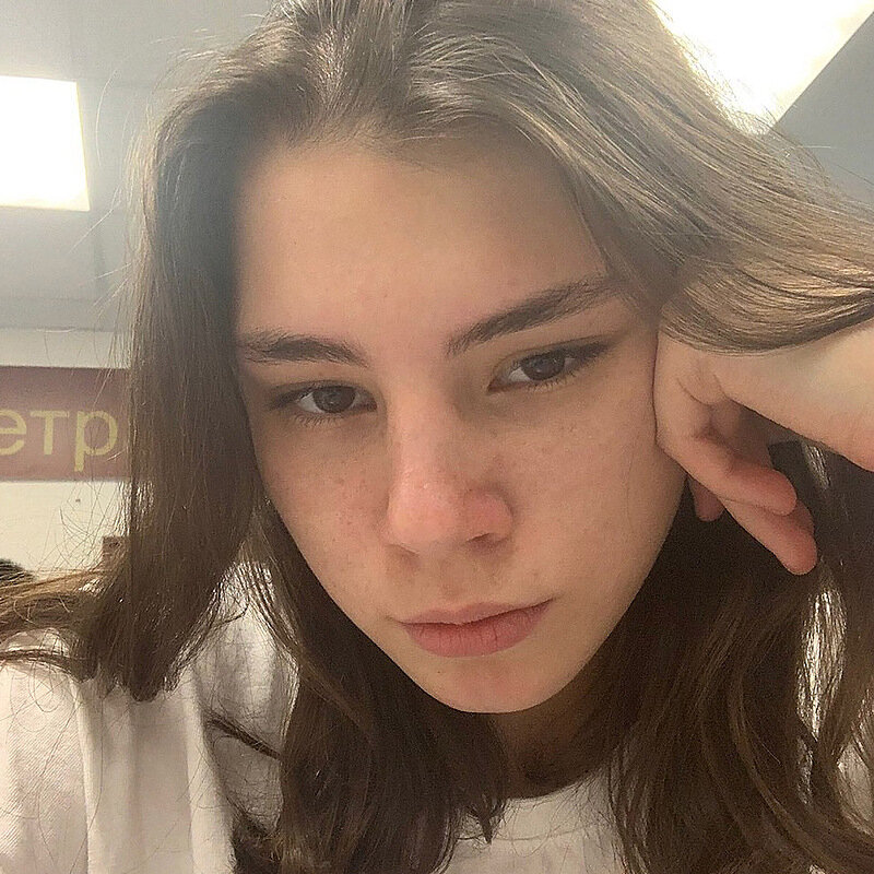 Лёля