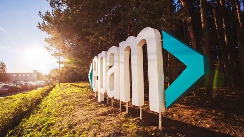 google картинки 