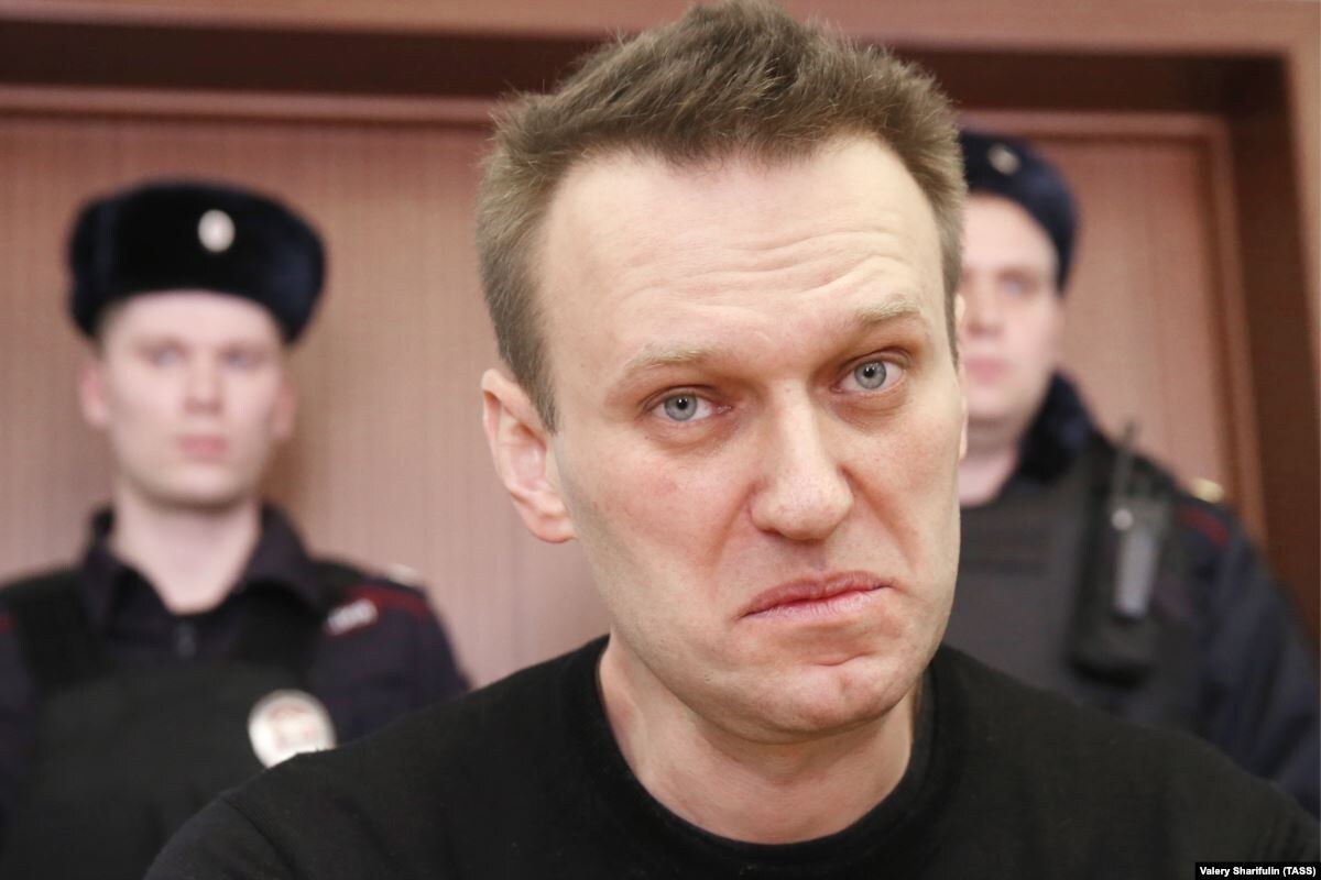 какое же невинное лицо