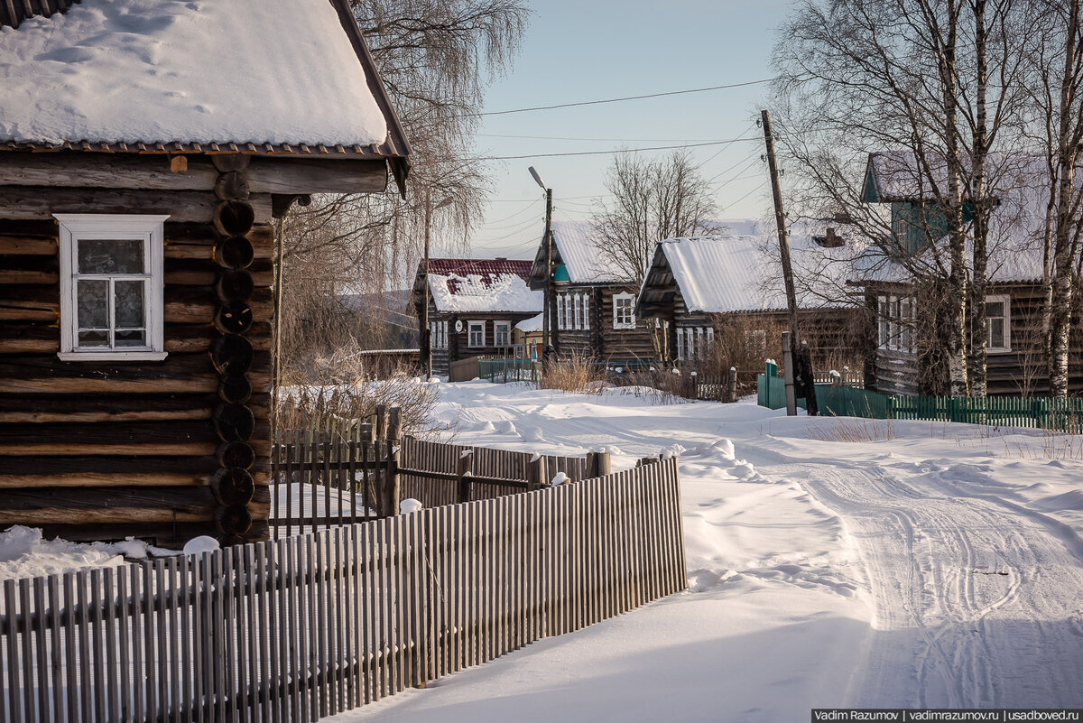 Деревня полой. Деревня поле Онежского района. Деревня поле Архангельская область. Вторая деревня Архангельской области. Погода деревня поле Онежский район Архангельская область.