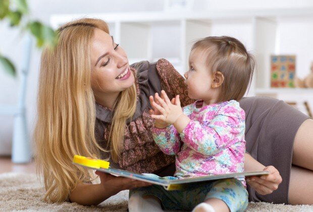 (источник фото https://detki.guru/kak-nauchit-rebyonka/v-3-goda-nauchit-chitat.html) 