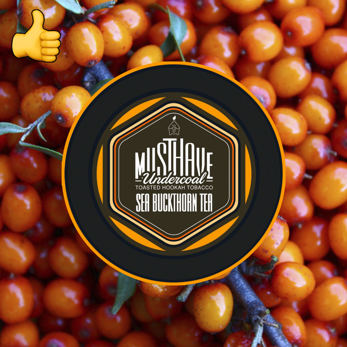  Когда-нибудь FIVES HOOKAH станет популярным блогом