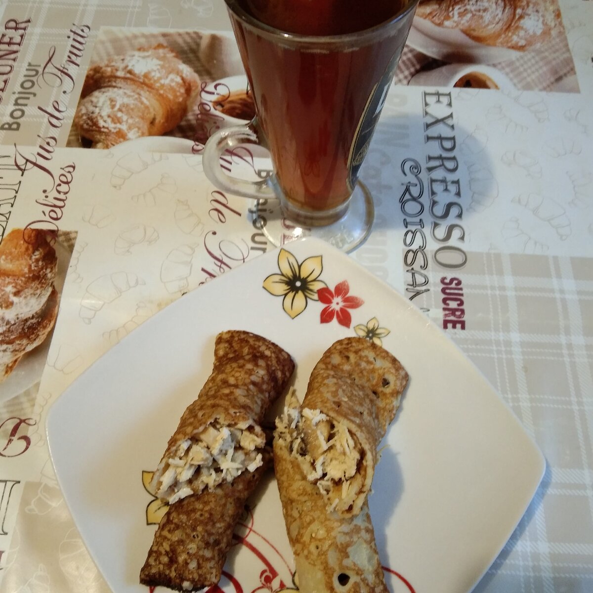 КБЖУ: 204/13,4/8,8/17,8