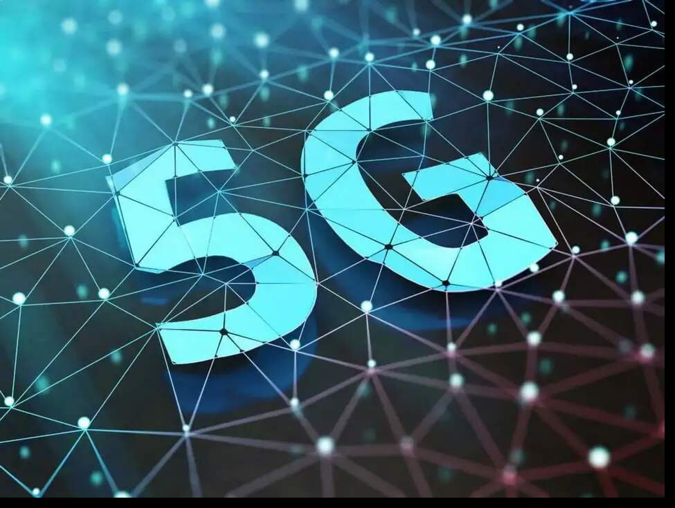 Красивый арт