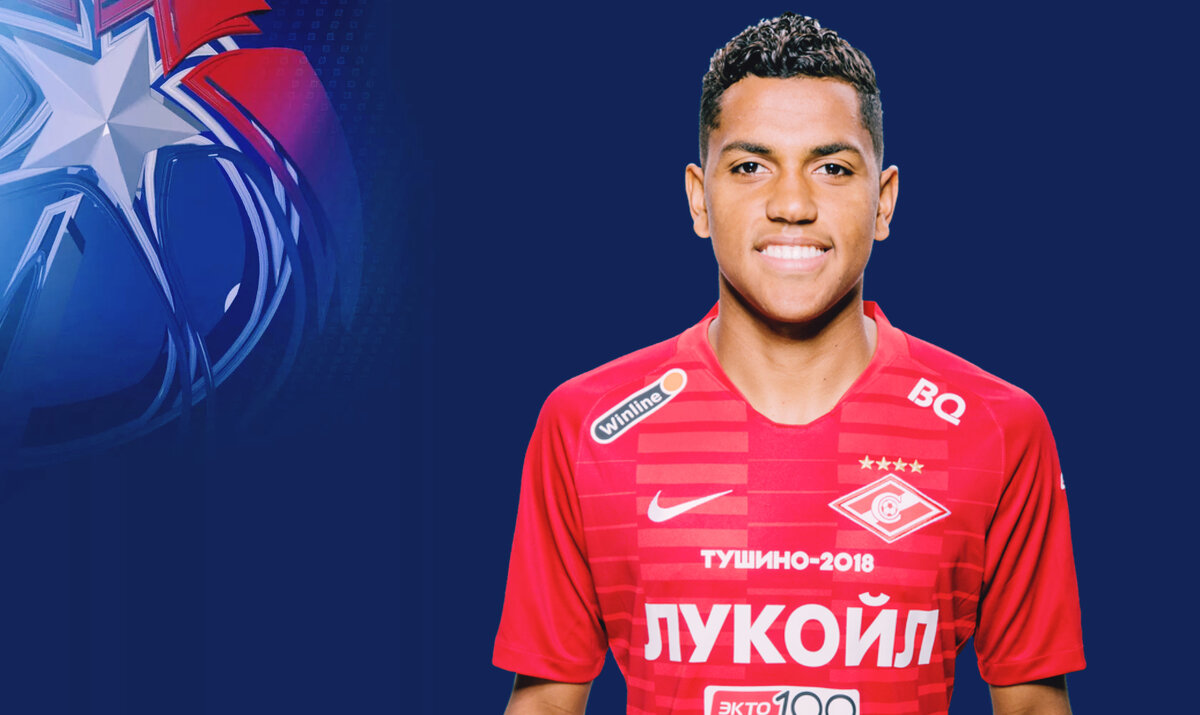 Фото: Дмитрий Сергеев