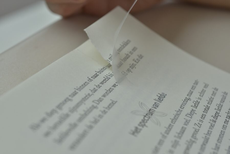 Ремонт разрыва лентой Filmoplast P 