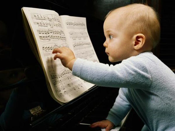 Картинка из открытых источников