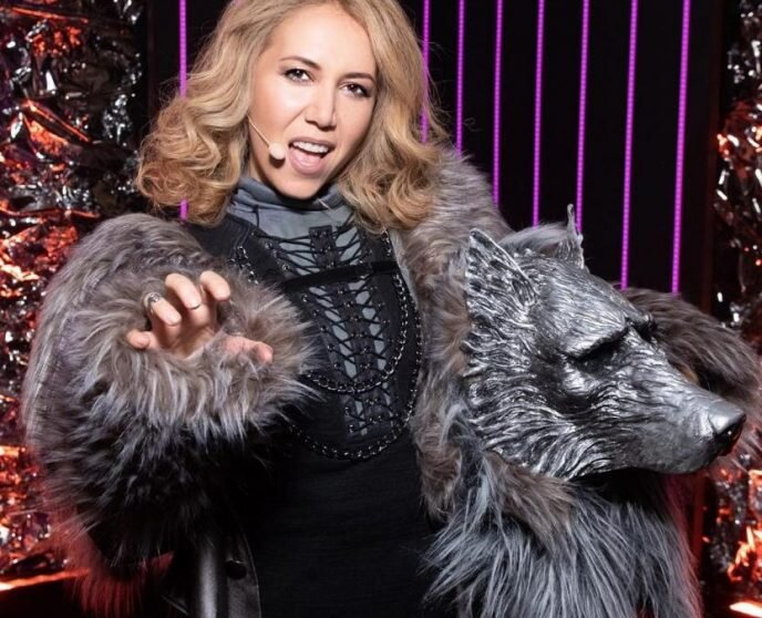 Источник: https://interesnoznat.com