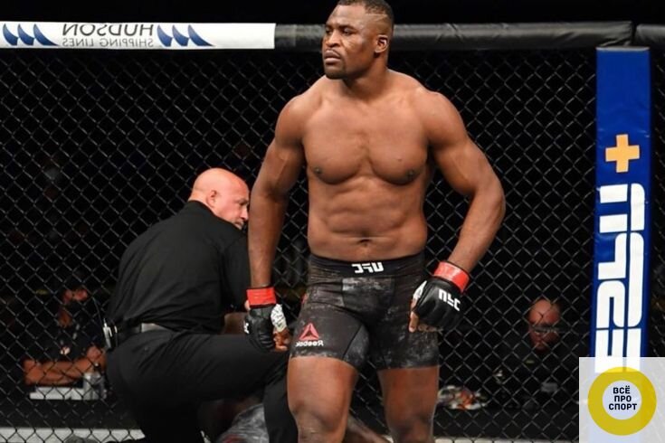 Настрой на долгосрочные результаты