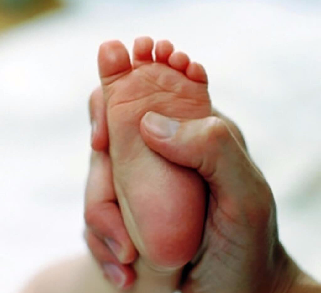 Фото из яндекс картинки.