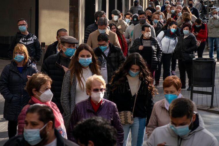 Фото с сайта https://hromadske.ua