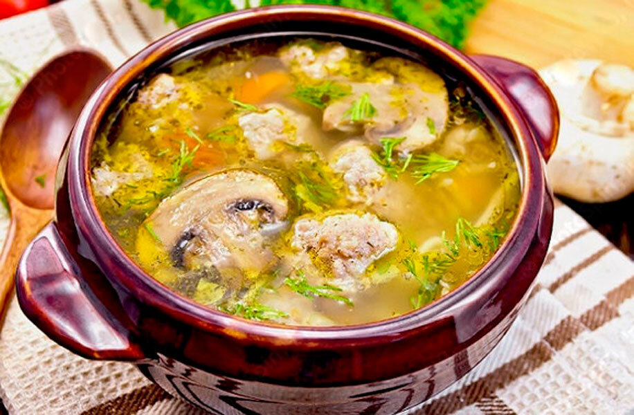яндекс.картинки
