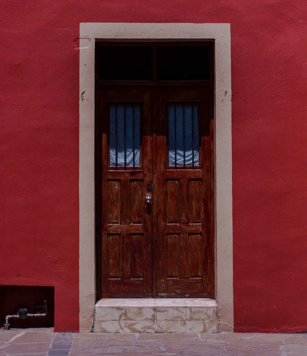 Автор: Brendon Vazquez 