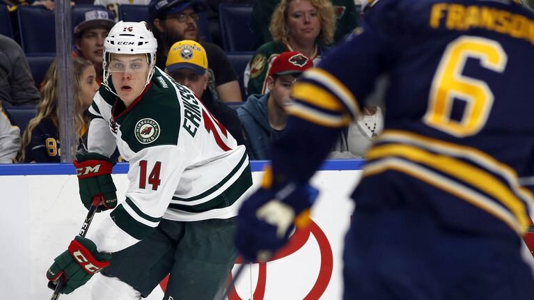 Фото Timothy T. Ludwig взято из b.fssta.com