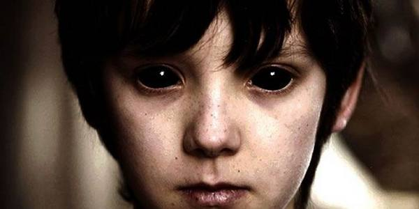 Фото взято з общедоступных источников