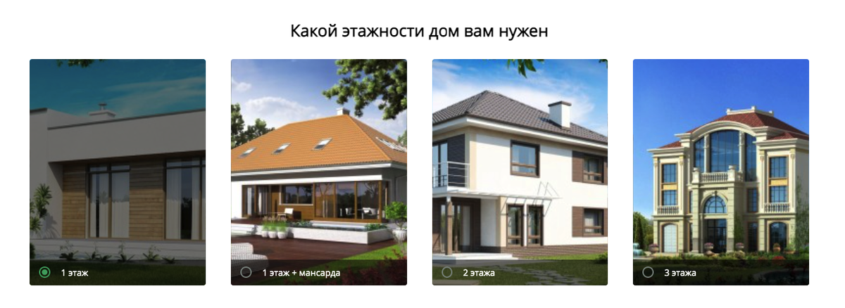 Картинка + текст