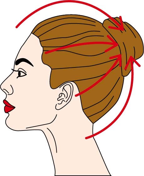 Иллюстрация автора