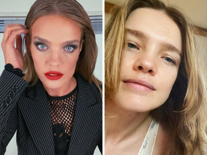 Pin on Celebrity Beauties