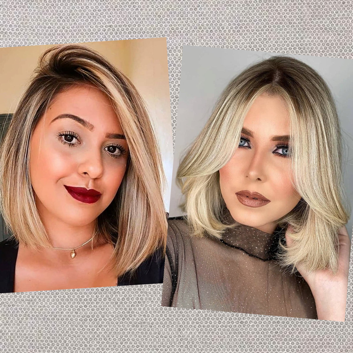 Коллаж мой для визуального разбавления текста.