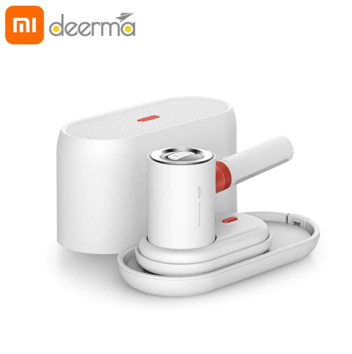 Отпариватель для одежды Xiaomi Deerma