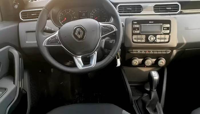 Life: аудиосистема Radio Classic (иллюстрация с сайта ndsm.su)