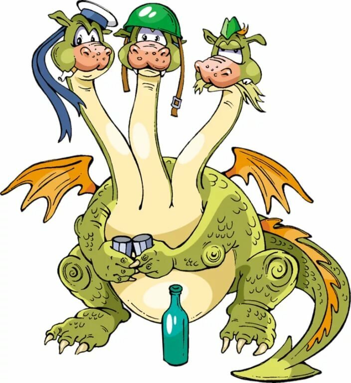                              Взято из свободных источников