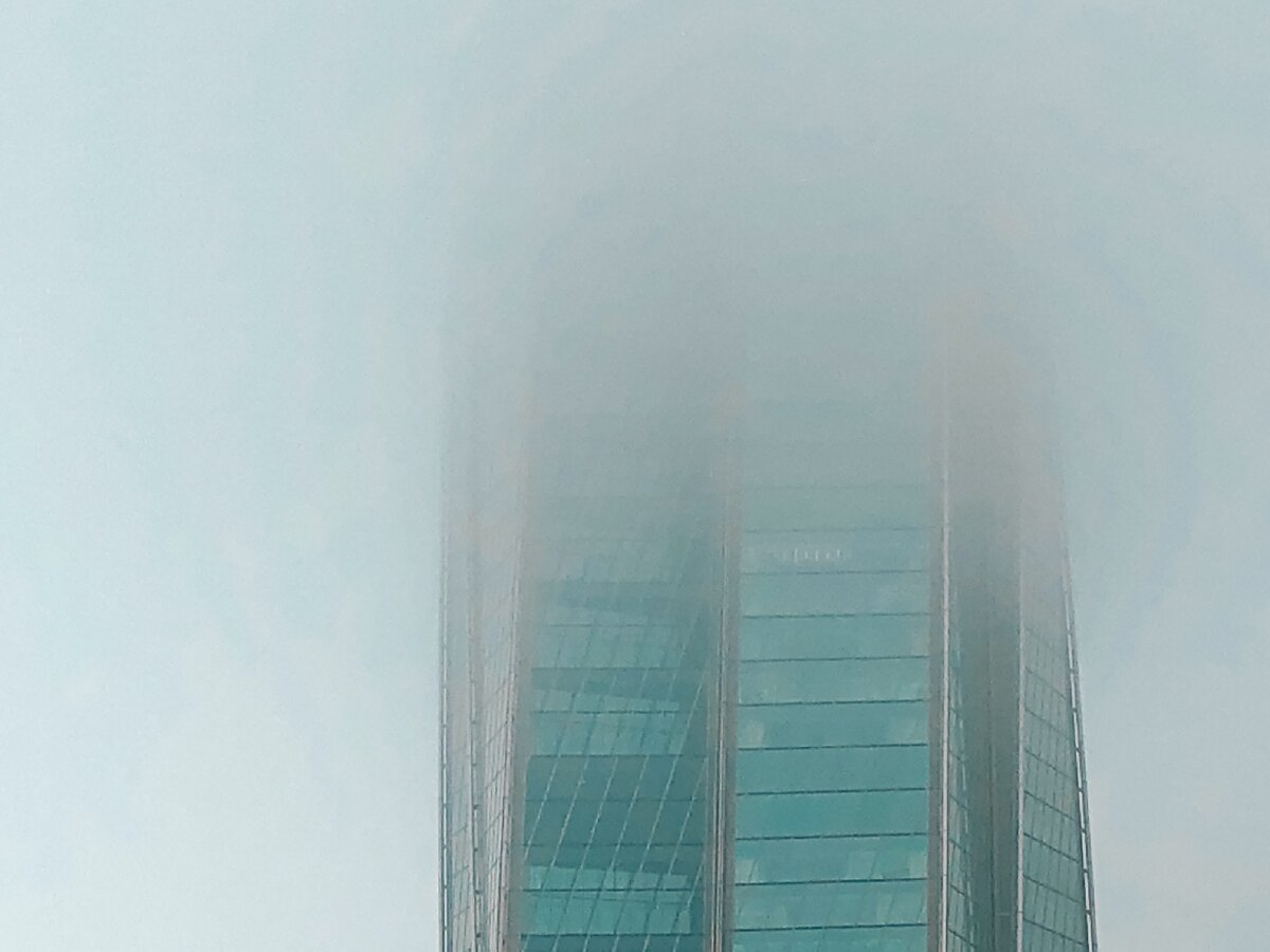 Фото мои
