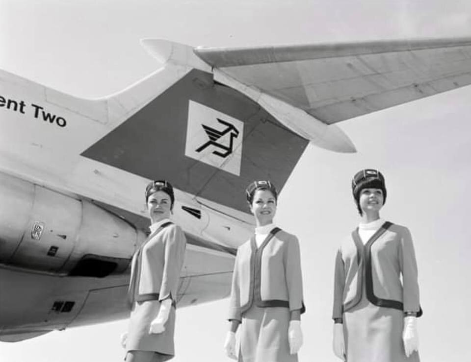 Историческое фото из открытых источников.