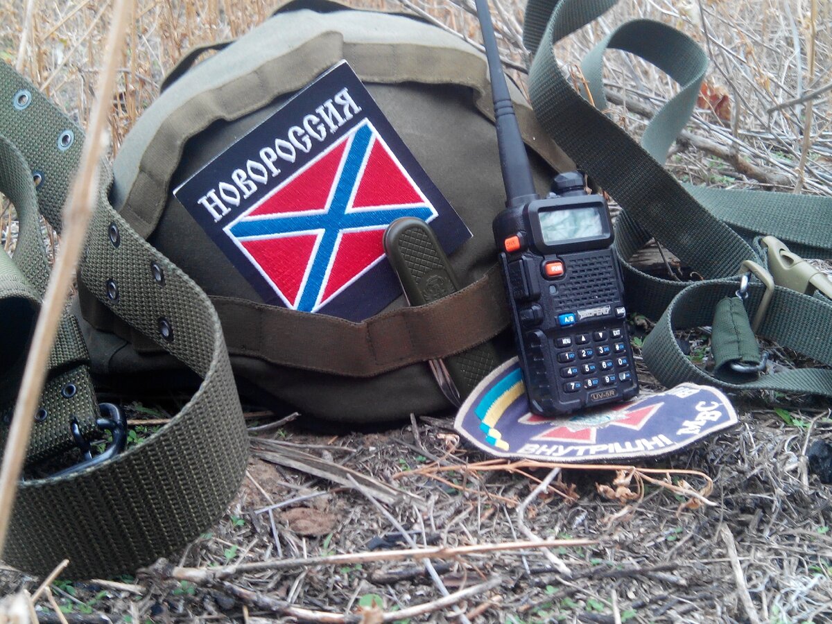 типичный пластиковый страйкбольный шлем МИЧ-2000 (реплика)