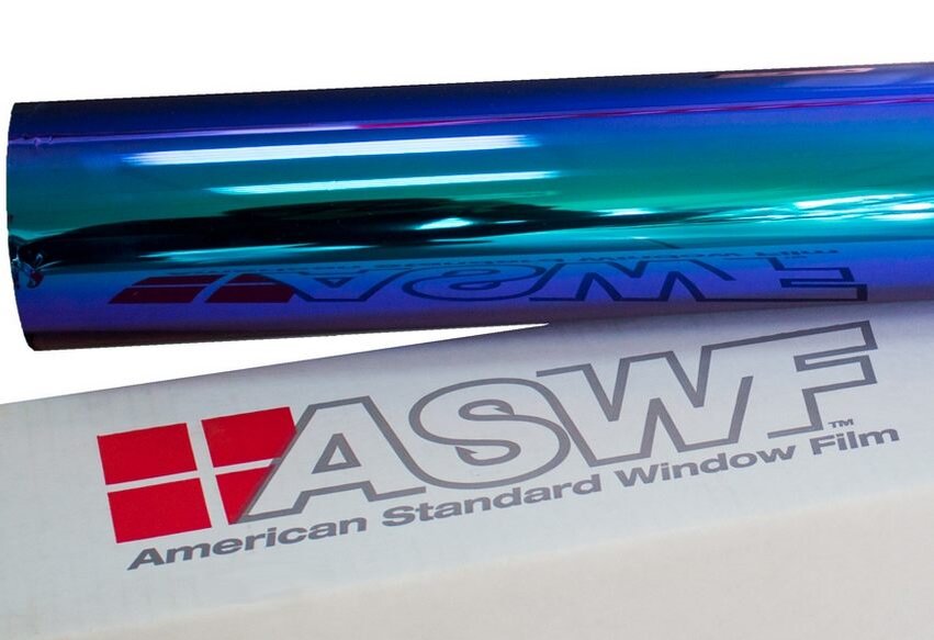 Источник изображения: autocutur.ru