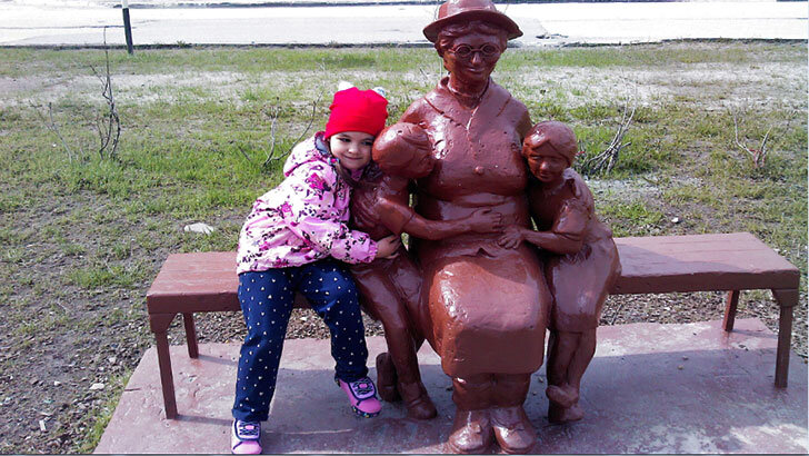 Андрей Павлюк