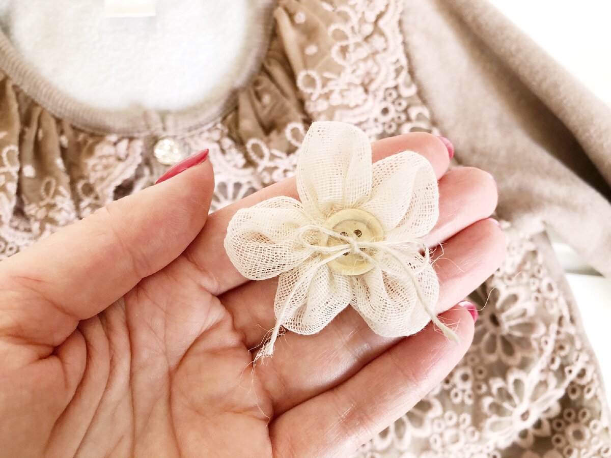 Фото 1 - из личного архива 