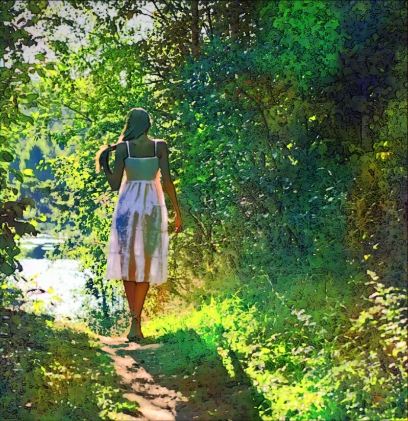 Источник Яндекс Картинки 