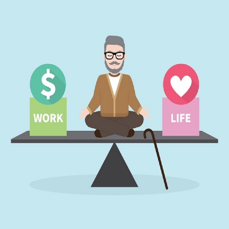 Life is a balance. Work-Life Balance. Work Life баланс что это. Баланс между работой и жизнью. Work Life Balance картинки.