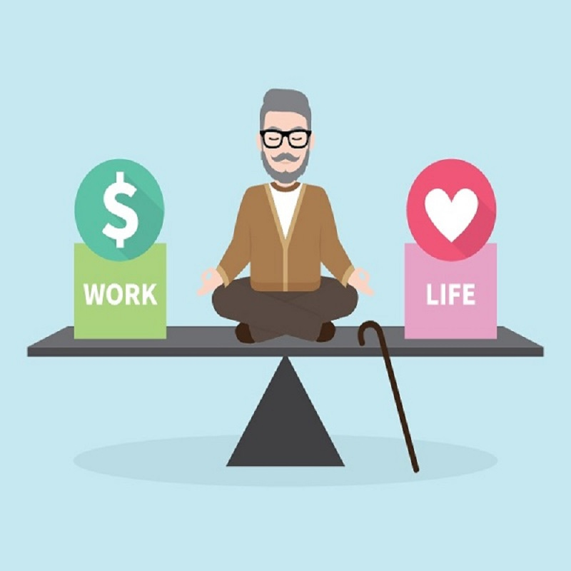 Стабильный остаток. Work-Life Balance. Ворк лайф баланс. Work Life Balance картинки. Баланс работы и личной жизни.