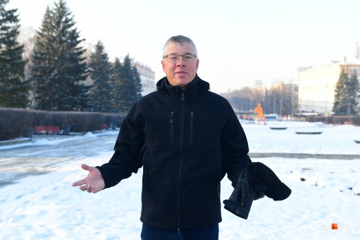 источник: www.e1.ru/news/spool/news_id-69589238.html