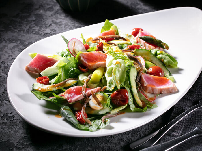 московский салат фото. салат москва фото. салат москва фото. салат москва. салат москва фото.