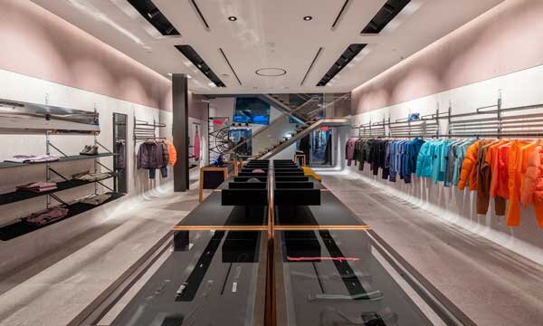 Финансовые показатели — это сигнальные огни, которые намечают бизнесу путь 