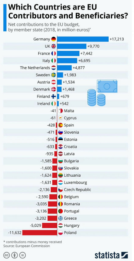    Фото с сайта: fognews.d3.ru