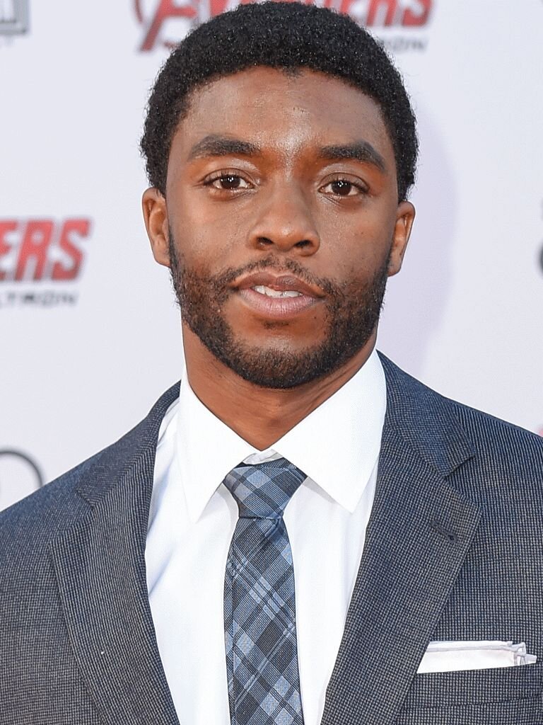 https://www.wallofcelebrities.com/celebrity/chadwick-boseman/pictures/original/chadwick-boseman_40814.png